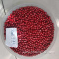 excellent quality high concentration pink masterbatch